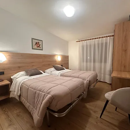 Hotel Zeni-3