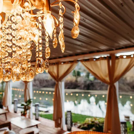 Boho Manor-2