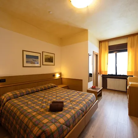 Albergo Venezia-3