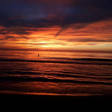 Manzanillo Beach-2