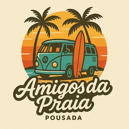 Amigos da Praia - Nova Administração-3