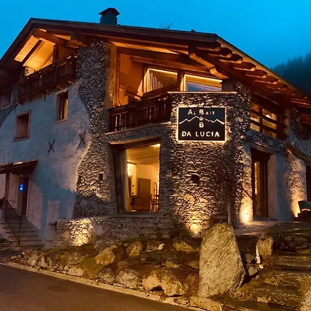 Al Bait Da Lucia Bormio-2