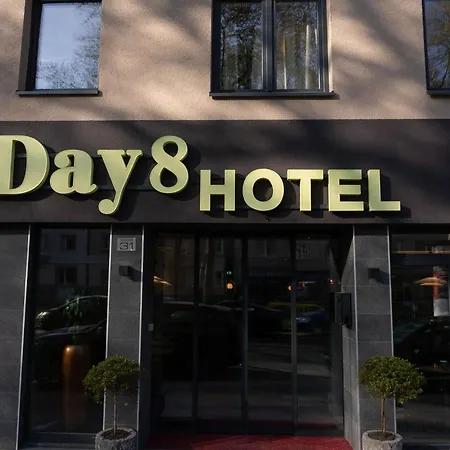 Day8 Hotel-2