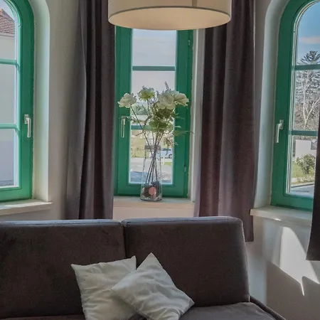 Hotel Am Greiner-2