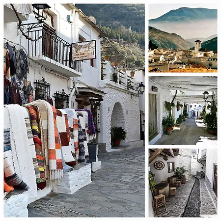 Hotel Universal by Maxi Hoteles-3