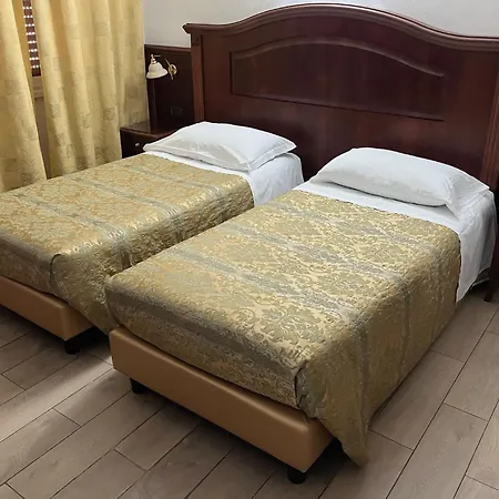 Hotel Valganna-2