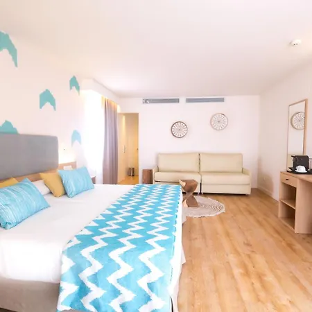 Cupido Boutique Hotel-2