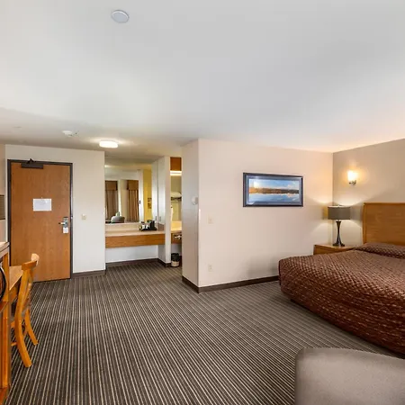 Breeze Inn Hotel & Motel-2