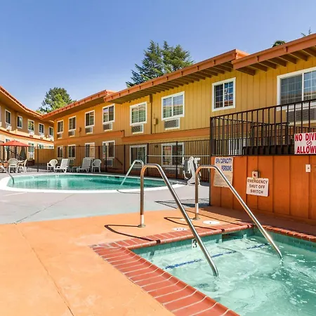 Auburn House Hotel-2