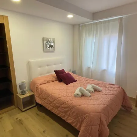 Hostal O Pincho-2