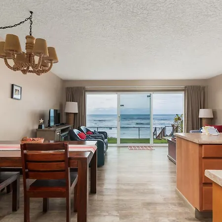 Ocean Terrace Condominiums-2