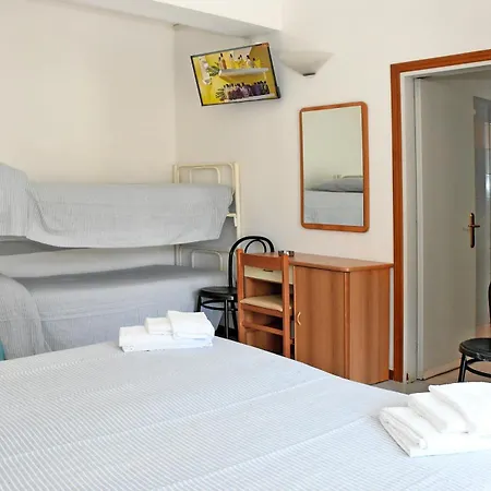 Hotel Exclusive in pieno centro - Nuova gestione 2025-2