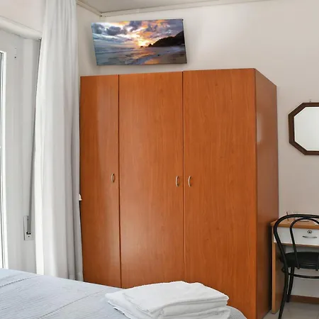Hotel Exclusive in pieno centro - Nuova gestione 2025-3