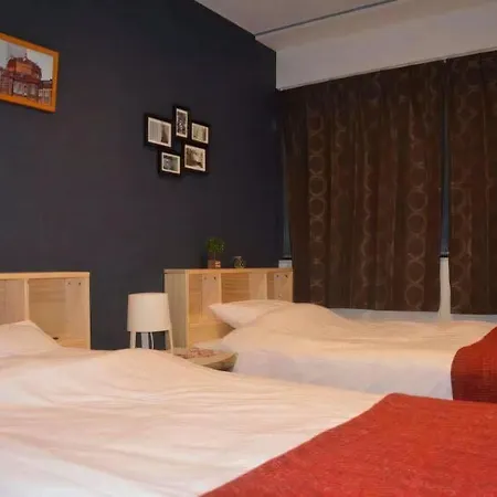 An Hotel-3
