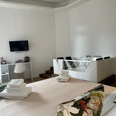 20 Settembre Rooms-2