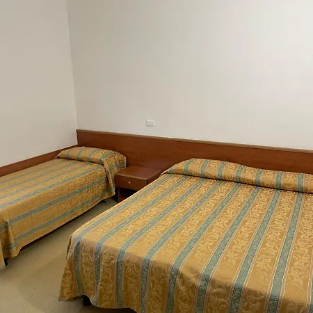 Hotel Zeus-3