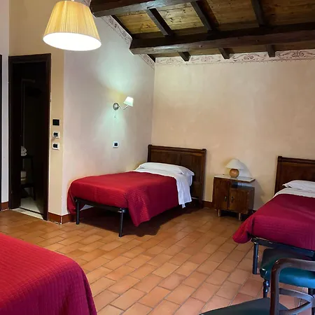 Locanda Sul Lago-3