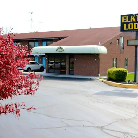 Elkton Lodge-2