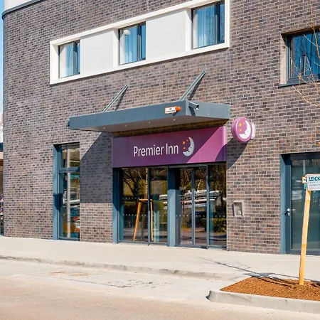 Premier Inn Saarbrücken City Congresshalle-2