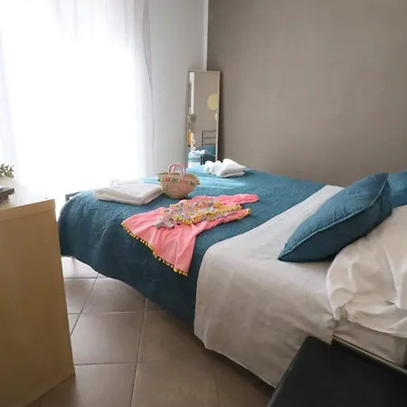 Fasthotel-3
