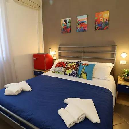 Fasthotel-2