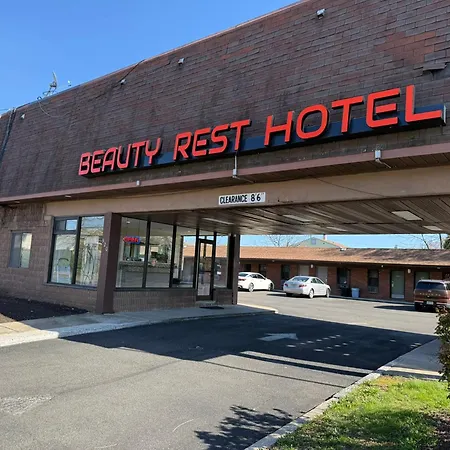 Beauty Rest Hotel-2