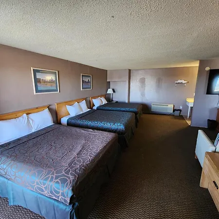 Satellite Inn-2