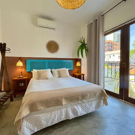 Casa Praiana-2