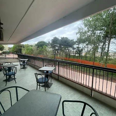 Hotel Zeus-2
