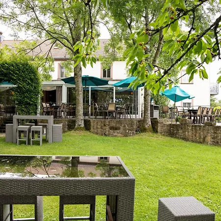 Hotel Sonnenhof-2