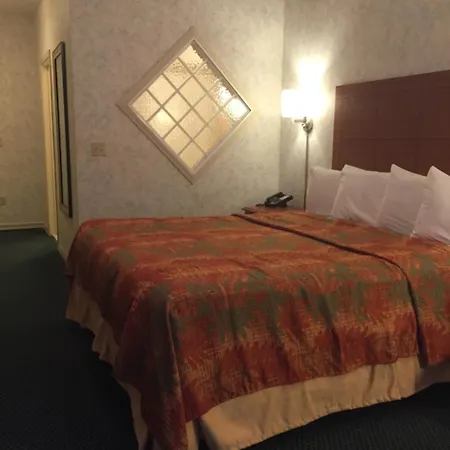 Miners Inn-2