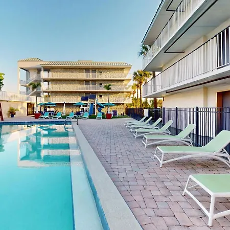 Park Royal Orlando-2