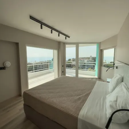Marathon Beach Resort-2