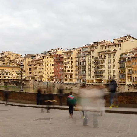 Borgia Di Firenze-2