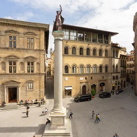 Borgia Di Firenze-3