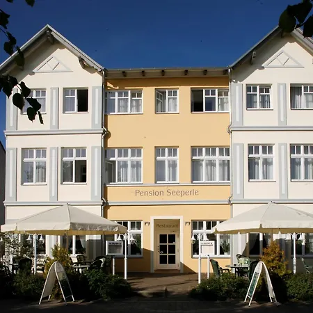 Pension Seeperle-2