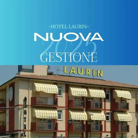 Hotel Laurin-3