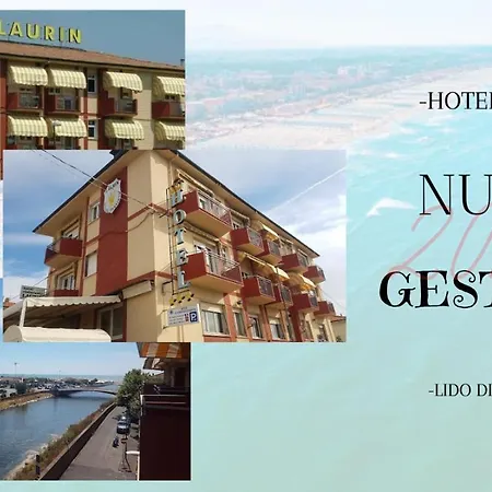 Hotel Laurin-2