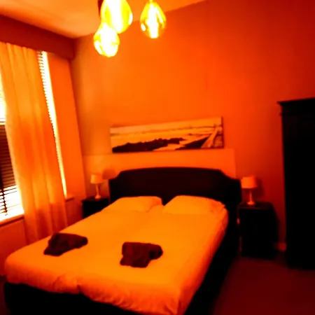 Hotel Kuiperduin-3