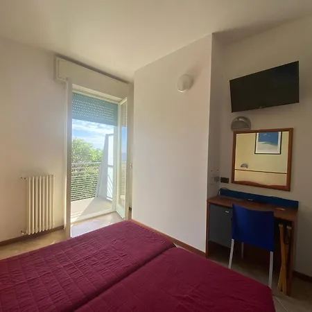 Hotel Brasilia-2