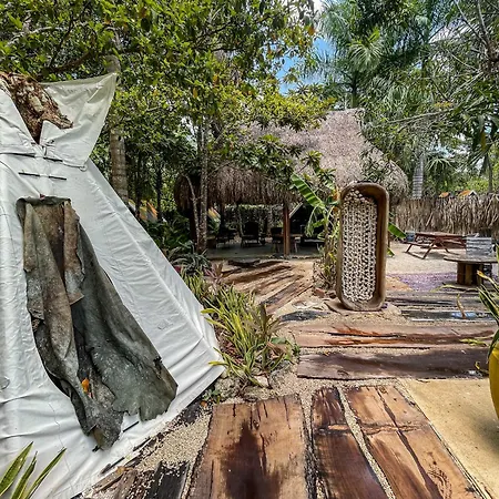 Sanctuary Bacalar-2
