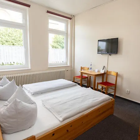 Hotel Zur Linde-2
