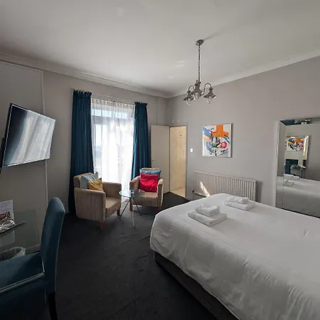 The White Rock Hotel-2