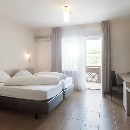 Hotel Weingarten-3