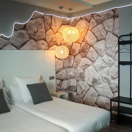 Hotel Pepo-3
