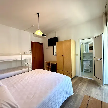 Hotel Palme-3
