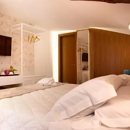 Hotel Silva-2
