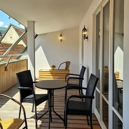 Stadthotel Kramer-2