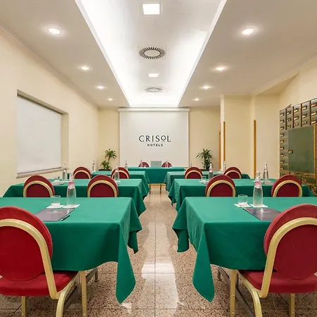 Crisol Europa-3