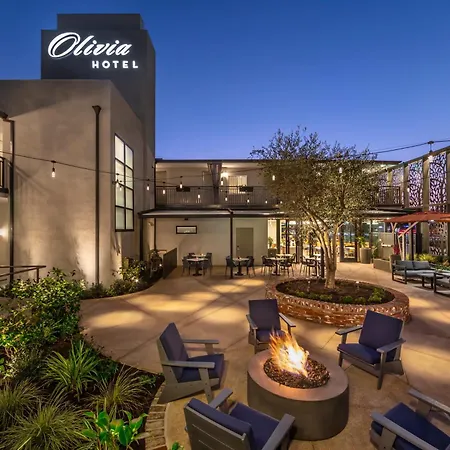 Olivia Hotel-3